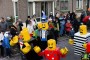 Thumbs/tn_Grote optocht 2017 166.jpg